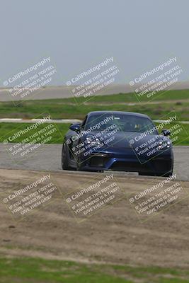 media/Jan-25-2026-Speed Ventures (Sun) [[0f6c16c17e]]/Green/Session 3 (Sunset)/